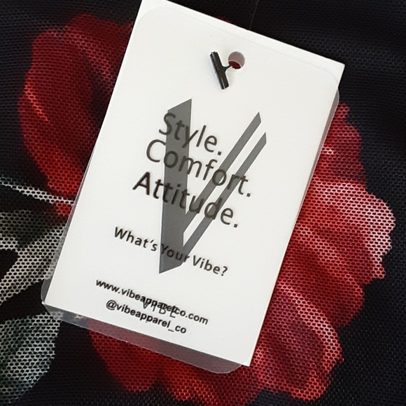 Dress - Picture 6 of 12